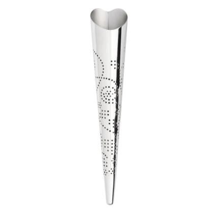 Инфузер за чай YOU, неръждаема стомана, Alessi