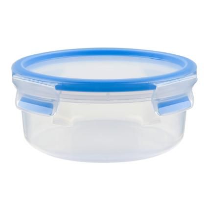 Кухненски буркан за съхранение MASTER SEAL FRESH K3022312 850 ml, Tefal