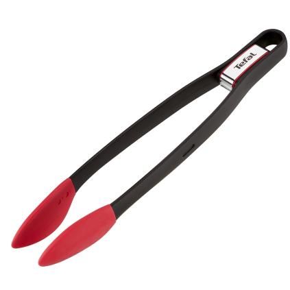 Кухненски щипки INGENIO K2060714 , Tefal