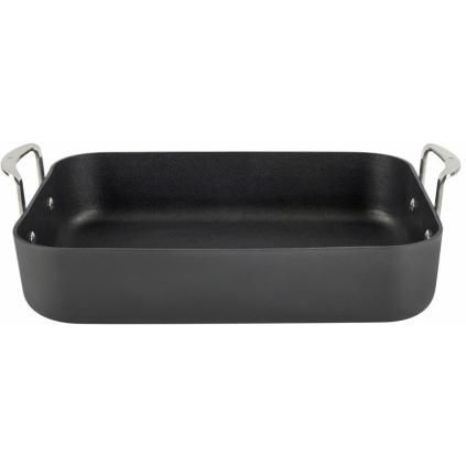 Тава за фурна NEVERSTICK3 25,9 x 39,6 cм, Eaziglide