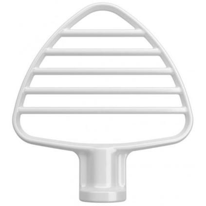 Приставка за сладкиши за настолен миксер 5KSMPB5W, KitchenAid