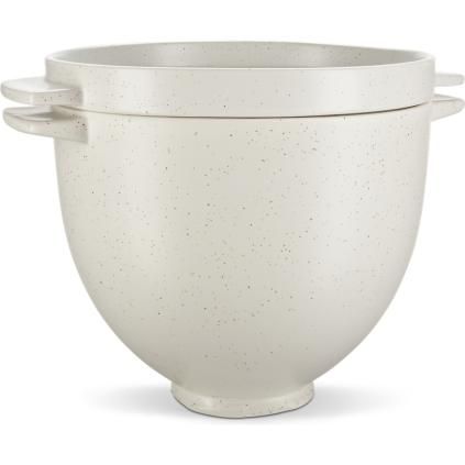 Купа за приготвяне на хляб за настолен миксер 4,83л, KitchenAid
