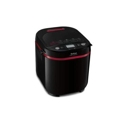 Хлебопекарна Pain Plasir PF220838 Tefal 1 kg
