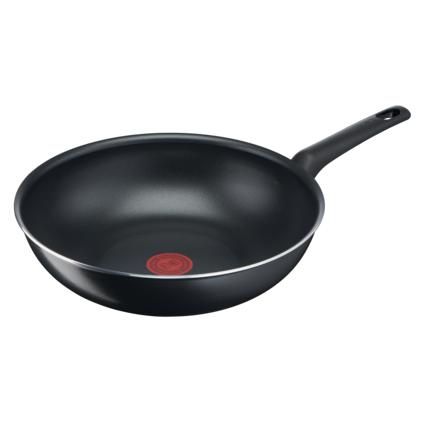Уок SIMPLE COOK 28 cm, незалепващ, Tefal