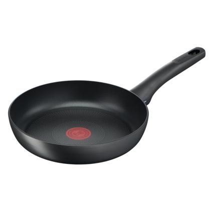 Тиган ULTIMATE 24 cm, незалепващ, Tefal
