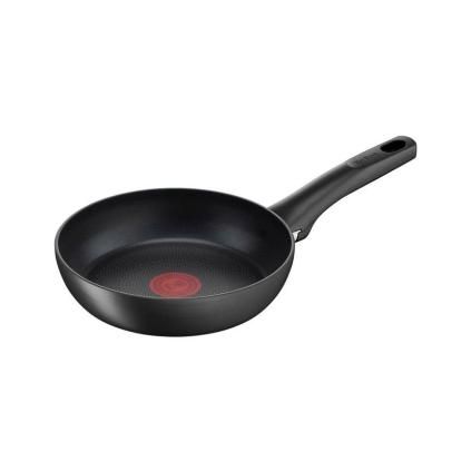 Тиган ULTIMATE 20 cm, незалепващ, Tefal
