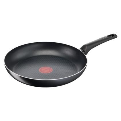 Тиган SIMPLE COOK 30 cm, незалепващ, Tefal