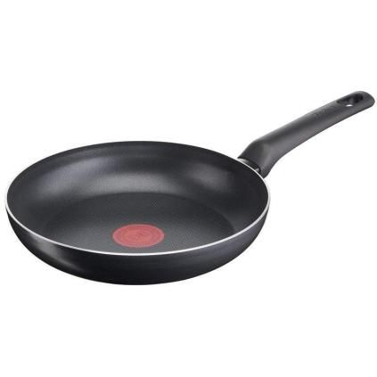 Тиган SIMPLE COOK 20 cm, незалепващ, Tefal