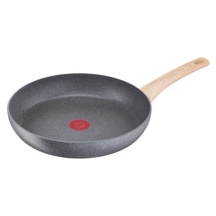 Тиган NATURAL FORCE 28 cm, незалепващ, Tefal