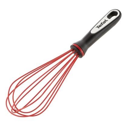 Бъркалка за разбиване INGENIO, Tefal