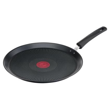 Тиган за палачинки ULTIMATE 25 cm, незалепващ, Tefal