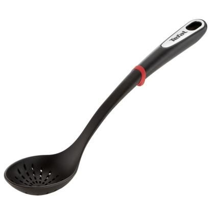 Черпак решетъчен INGENIO, Tefal