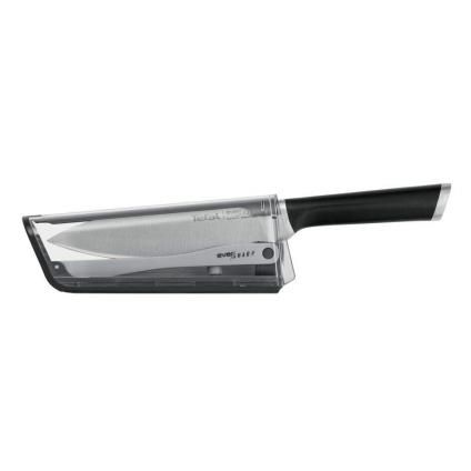 Универсален нож НОЖ EVER SHARP 16,5 cm, Tefal