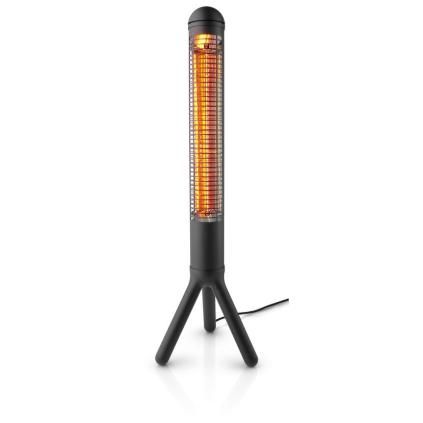 Външен отоплителен уред HEATUP, Eva Solo