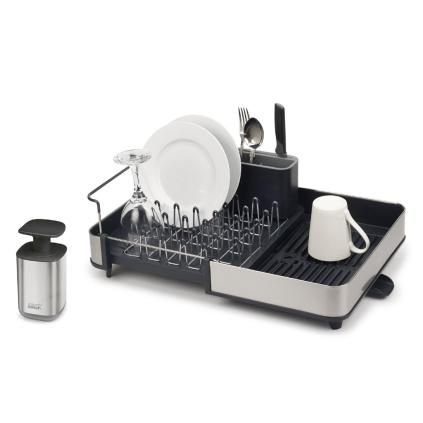 Комплект за мивка Rethink Your Sink 85189, Joseph Joseph