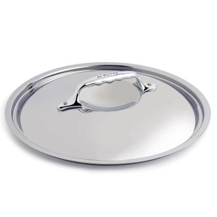 128645 nerezova poklice o 14 cm de buyer