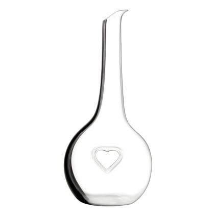 Декантер Sommeliers Black Tie Bliss, Riedel