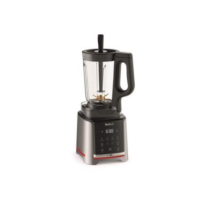 Настолен блендер InfinityMix+ Tefal сребърен