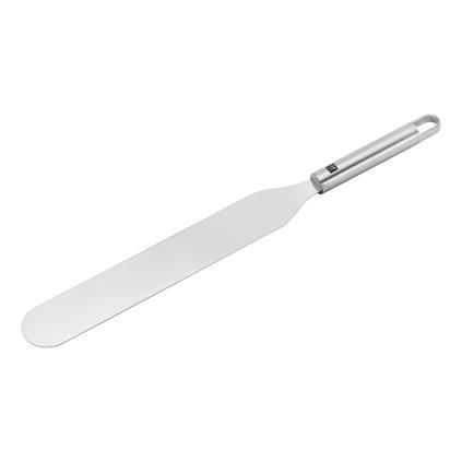 Глазура шпатула За ZWILLING