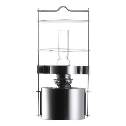 Маслена лампа CLASSIC 34 cм, Stelton