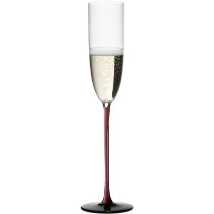 Чаша за шампанско BLACK SERIES COLLECTOR'S EDITION, 170 мл, Riedel