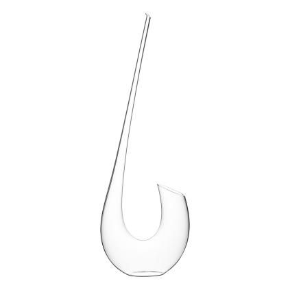 Декантер за вино SWAN, Riedel