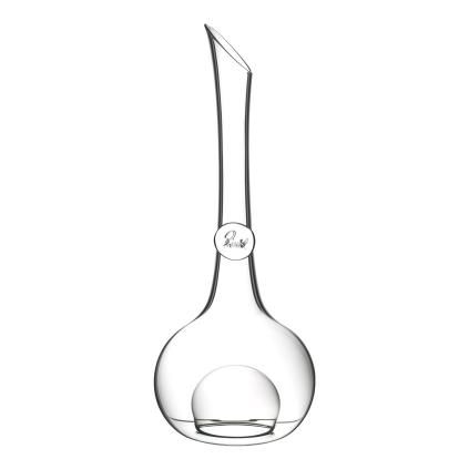 Декантер за вино SUPERLEGGERO 1,5л, Riedel