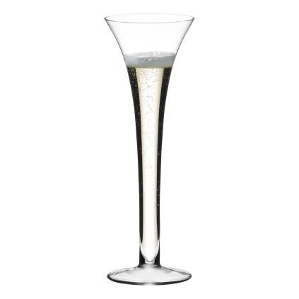 Чаша за шампанско Sommeliers, Riedel