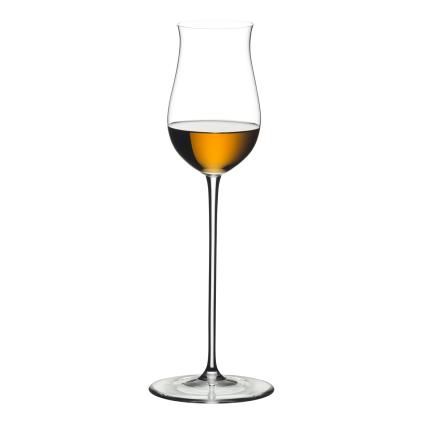 Чаша за коктейл VERITAS SPIRITS, 170 мл, Riedel