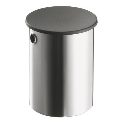 Каничка за сметана EM 77, 250 мл, сребро, неръждаема стомана, Stelton