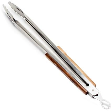 Щипки за барбекю ZA1 41 см, Petromax