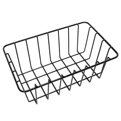 Кошница за хладилна кутия KX50, Petromax