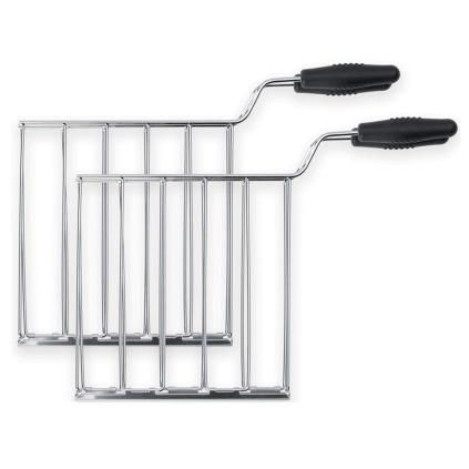 Комплект стойки за сандвичи, 2 бр., TSSR01, Smeg