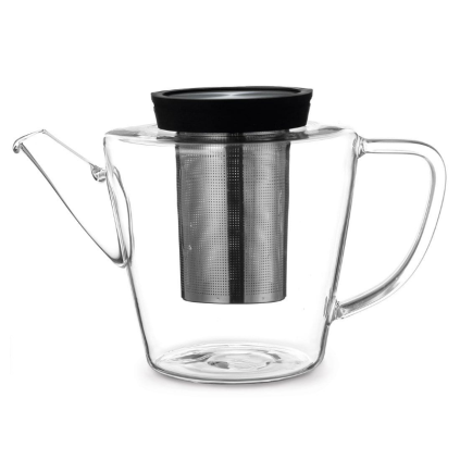 Чайник IINFUSION Viva Scandinavia, 1,0 л