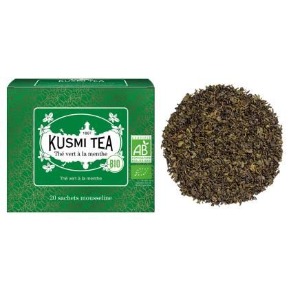 186647 1 pic list 1 kusmi21651a1120 3585810082356 kusmitea