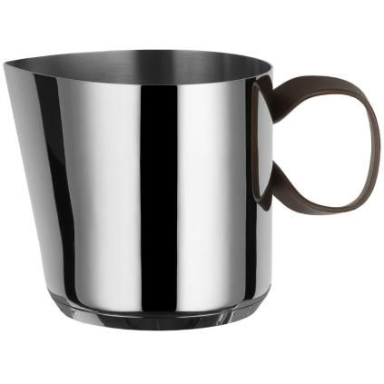 Кана за мляко EDO 1,3 л, Alessi 