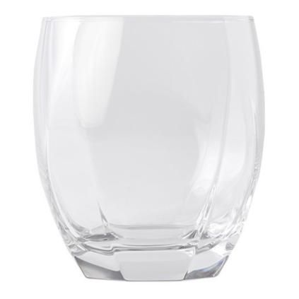 Чаша за уиски OLD FASHIONED 300 мл, MIJ