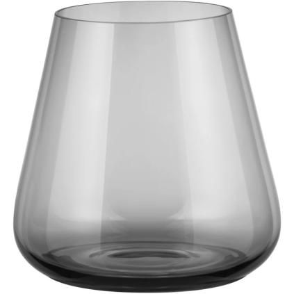 Чаша за вода BELO, комплект 4 бр., 280 мл, сива, Blomus