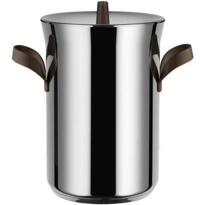 Тенджера за аспержи EDO 4л, Alessi