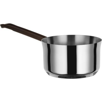 Тиган за сосове EDO 14 см, неръждаема стомана, Alessi