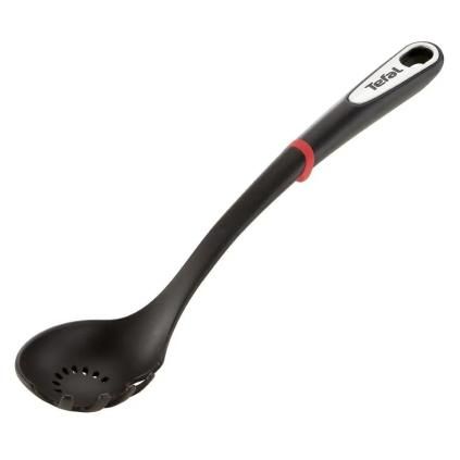 Черпак за спагети INGENIO K2060214 , Tefal