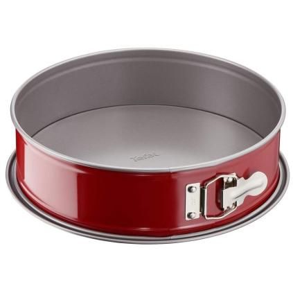 Форма за торта DELIBAKE J1641274 23 cm, Tefal