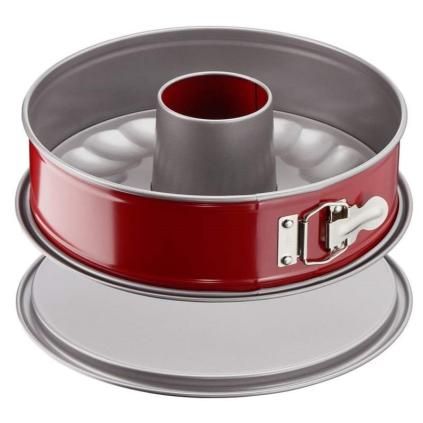 Форма за торта DELIBAKE J1642874 27 cm, Tefal