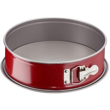 Форма за торта DELIBAKE J1641474 27 cm, Tefal