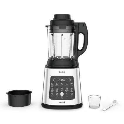 Настолен блендер PERFECTMIX COOK BL83SD30 Tefal