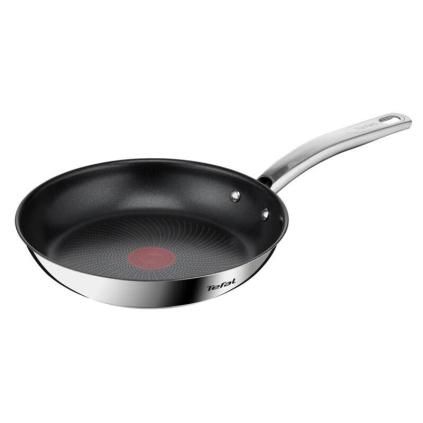 Тиган INTUITION 24 cm, незалепващ, Tefal