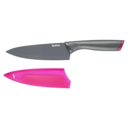 Нож на готвача CHEF FRESH KITCHEN K1220304 15 cm, Tefal