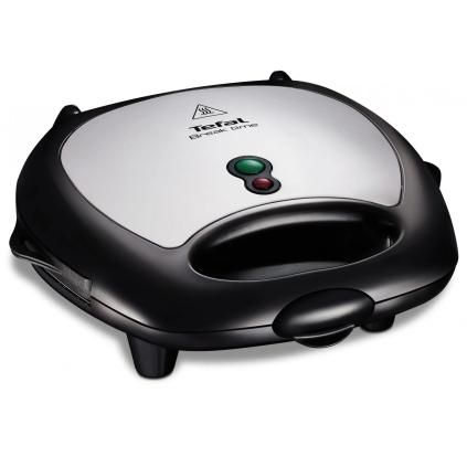 Уред за сандвичи BREAKTIME SW614831, Tefal