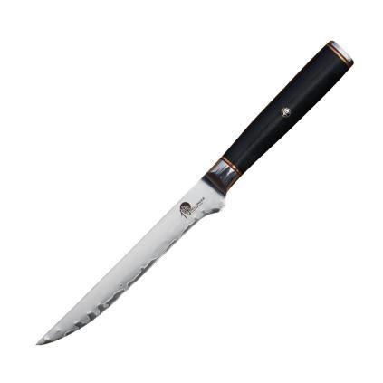 Японски нож за обезкостяване EYES 14,5 cм, Dellinger