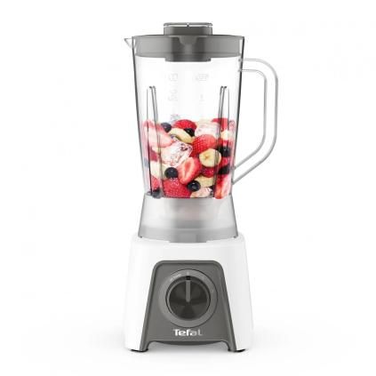 Настолен блендер BLENDEO+ BL2C0130 , Tefal